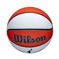 thumbnail image 5 of WNBA Outdoor Basketball size 6, 5 of 5