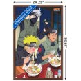thumbnail image 2 of Naruto Shippuden - Nourriture, 2 of 4