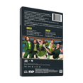 thumbnail image 2 of It's Always Sunny in Philadelphia Season 15 (2DVD), 2 of 3