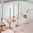 thumbnail image 4 of WRKEKC Clearance Long Thread Candle Wedding Banquet Party Holiday Decoration, 4 of 6