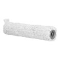 thumbnail image 3 of Brosse à Rouler, Microfibre Balayeuse Balayeuse Principale Accessoire pour la Maison pour le Salon, 3 of 8