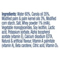 thumbnail image 3 of Margarine Becel Légère à Teneur Réduite en Calories, 3 of 5