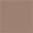 Neutral Brown, variant on e.l.f. Cosmetics Instant Lift Waterproof Brow Pencil