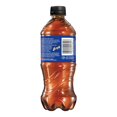 thumbnail image 4 of Thé glacé au citron Brisk® 591mL, bouteille, 4 of 4