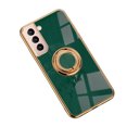 thumbnail image 1 of XZNGL Phone Cases for Galaxy S21 5G Galaxy S21 5G Phone Case Phone Case Galaxy S21 5G for Galaxy S21 5G Anti-Drop Reinforced Corners Tpu Case 6.2 Inch Phone Case for Galaxy S21 5G Galaxy S21 + 5G Case, 1 of 1