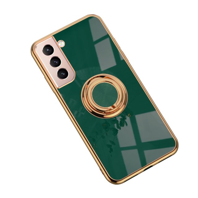 XZNGL Phone Cases for Galaxy S21 5G Galaxy S21 5G Phone Case Phone Case Galaxy S21 5G for Galaxy S21 5G Anti-Drop Reinforced Corners Tpu Case 6.2 Inch Phone Case for Galaxy S21 5G Galaxy S21 + 5G Case
