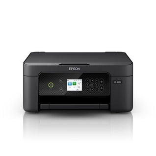Epson Expression Home XP-4200 Wireless Colour Inkjet All-in-One Printer