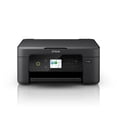 thumbnail image 1 of Epson Expression Home XP-4200 Wireless Colour Inkjet All-in-One Printer, 1 of 1