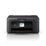 Epson Expression Home XP-4200 Wireless Colour Inkjet All-in-One Printer