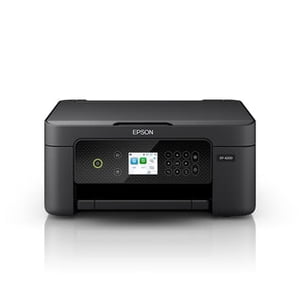 Epson Expression Home XP-4200 Wireless Colour Inkjet All-in-One Printer