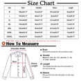 thumbnail image 3 of Naruto Naruto Kids” Cartoon Print Popular Hoodie Sweatshirt, 3 of 4
