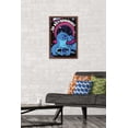 thumbnail image 3 of Disney Lilo et Stitch - Ordinaire, 3 of 4