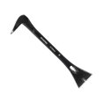 thumbnail image 1 of WorkPro 10" Molding Bar, 1 of 5