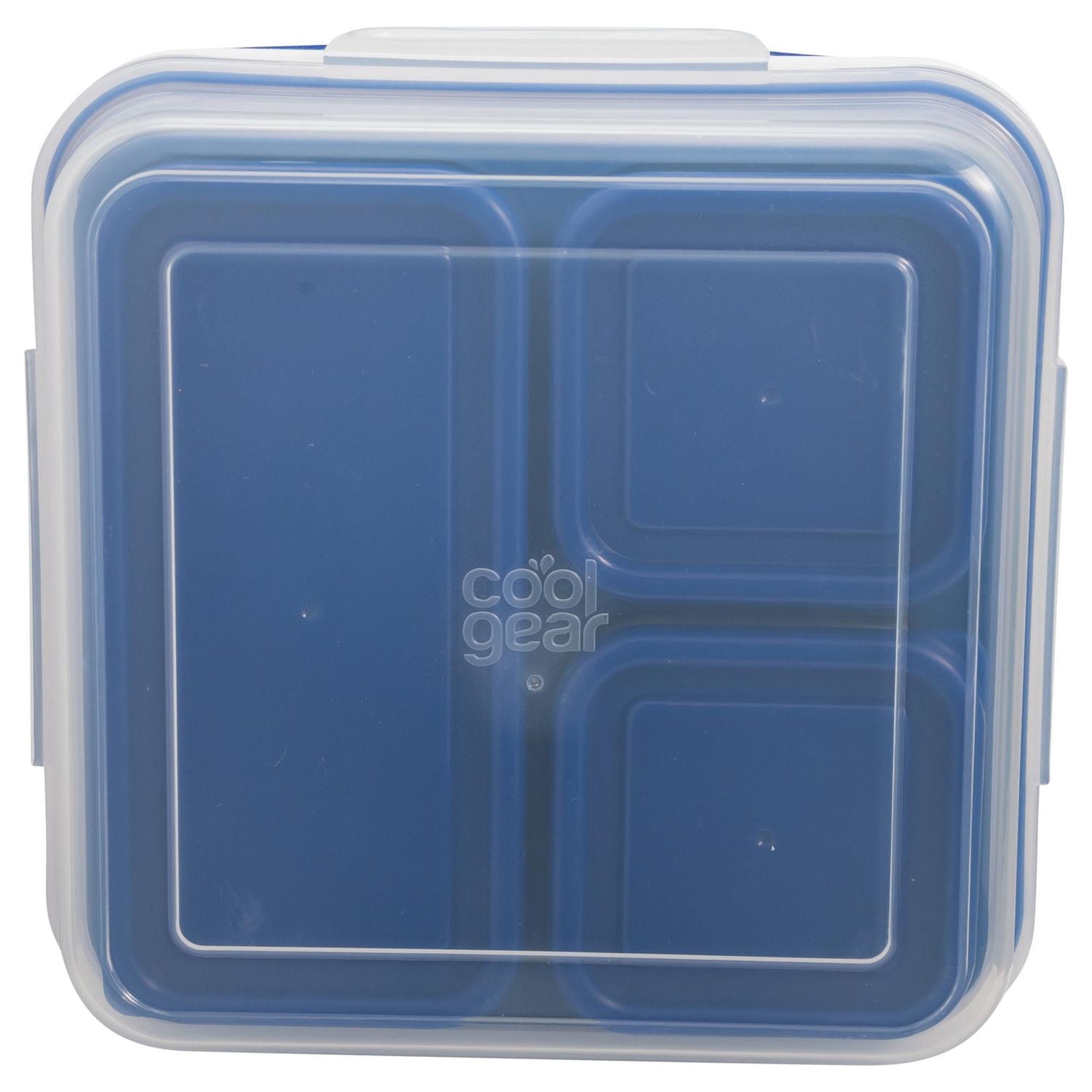 "Cool Gear Contenant à Bento"
