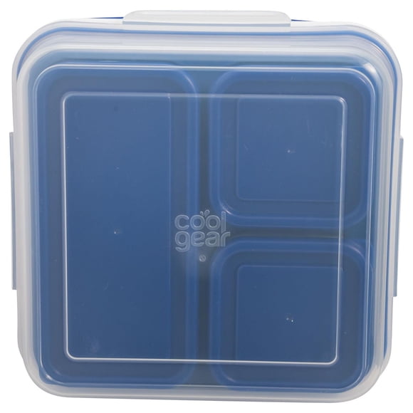 Cool Gear Bento Container