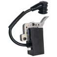 thumbnail image 1 of Ignition coil for CS-303T CS-345 CS-346 CS-350TES A411000150 - Reliable seller, 1 of 10