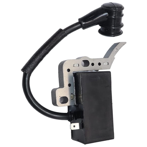 Bobine d'Allumage pour CS-303T CS-345 CS-346 CS-350TES A411000150 - Vendeur Fiable
