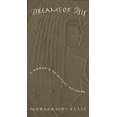 thumbnail image 1 of Rêves d'Isis: le Séjour Spirituel d'Une Femme, 1 of 2