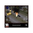thumbnail image 3 of Grand Theft Auto : Chinatown Wars [Nintendo DS DS], 3 of 6
