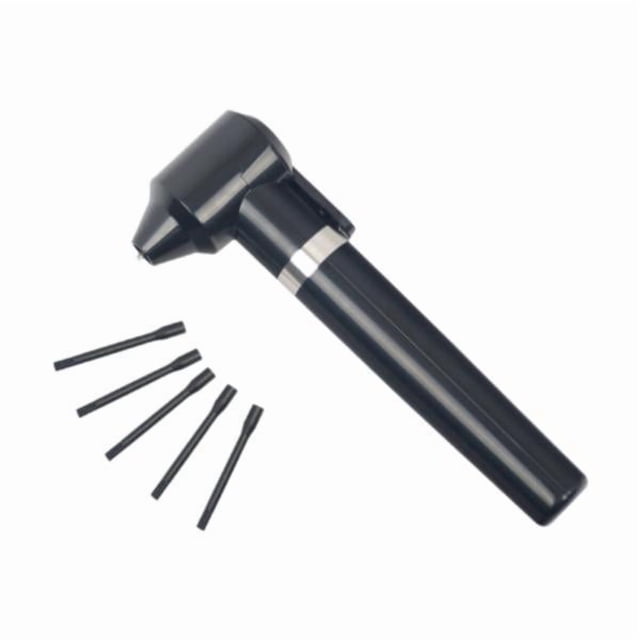 Xuanheng 3xElectric Ink Shaker with Ink Mixing Sticks for Ink Glue Salons 3 Pcs