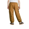 thumbnail image 2 of Jogger parachute George pour garçons, 2 of 6