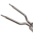 thumbnail image 3 of 383EER4001A Pince à joint compatible avec lave-linge LG PS3569695, 3 of 5