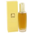 thumbnail image 2 of (pack 3) Aromatics Elixir Perfume By Clinique Eau De Parfum Spray1.5 oz, 2 of 2