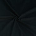 thumbnail image 2 of La Couleur de l'Argent Vince T-Shirt, 2 of 5
