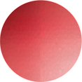 thumbnail image 1 of Ahgly Company Machine Washable Indoor Round Transitional Red Area Rugs, 8' Round, 1 of 7