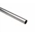 thumbnail image 3 of Lido Designs LB-44-E103-4872 Stainless Steel Expendable Closet Rod- 48 - 72 in., 3 of 3