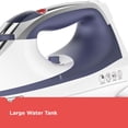 thumbnail image 4 of Fer Black & Decker à jet de vapeur, 4 of 8