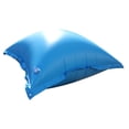 thumbnail image 3 of Housse de Piscine Gonflable, Housses d'Oreiller d'Hiver Coussin de Protection pour Piscine Gonflable Oreiller de Piscine d'Hiver Gonflable Grand Oreiller Froid Housse de Protection Piscine Gonflable, 3 of 9