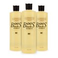 thumbnail image 3 of John Boos Classic Collection Wood Chopping Block Bundle w/ Mystery Oil (3 Pack), 3 of 9