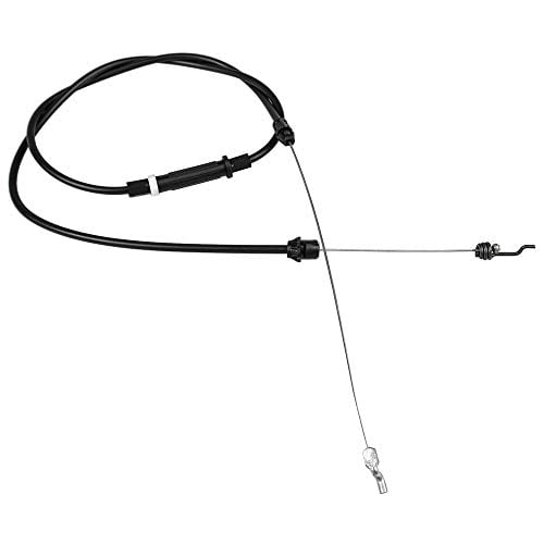 Husqvarna Câble OEM Authentique 582198701