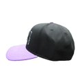 thumbnail image 2 of Pokemon Gengar 094 Snapback Hat, 2 of 7