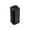 Black, variant on Air Purifier with H13 True HEPA Filter and Activated Carbon for Smoke Allergens Pet Dander Up to 880 Sq Ft, 28 dB Silent Operation, Auto Mode, Black White