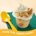 thumbnail image 3 of Snack Pack® Banana Cream Pie Pudding Cups, 3 of 8