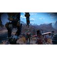 thumbnail image 3 of Jeu vidéo No Man's Sky pour (NSW), 3 of 11