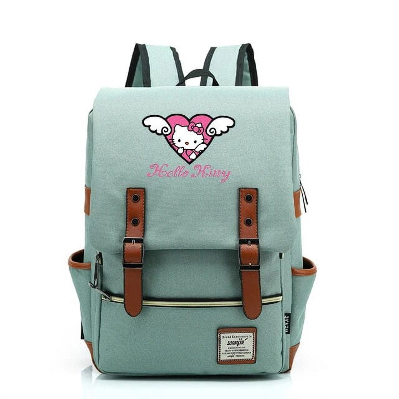 north face backpack yaiza The Yavapai – stands up straight and Color:ULTRAMARINE Lululemon On My Level backdonna