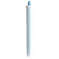 thumbnail image 2 of Meitianfacai The Ice Straw Ice Straw Maker Is Made Of Milk Cola Food Grade Material, 2 of 8