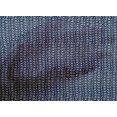 thumbnail image 4 of oneOone Cotton Cambric Fabric Wave Block Printed Craft Fabric BTY 56 Inch Wide, 4 of 4