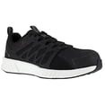 thumbnail image 2 of Reebok Work Fusion Flexweave Cage, 2 of 6
