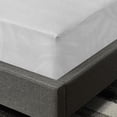 thumbnail image 2 of Sealy CoolTemp™ Mattress Protector, Queen - Fitted, Waterproof, Soft Knit Top, 2 of 4