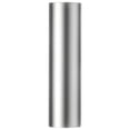 thumbnail image 3 of Kieccall Aluminum Alloy LED Mini Flashlight, USB Rechargeable Bright Pocket Light for Outdoor, Emergency, Camping & DIY Work Lighting Tool, 3 of 7