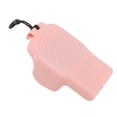 thumbnail image 1 of Gimbal Cover Case for 3, Camera Lens Protector Cap, Quick Open and Close, Handheld Camera Lens Screen Flip Protective Cove, 1 of 7
