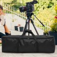 thumbnail image 3 of SHISUYAN Oxford Cloth Storage Pouch Photographic Equipment Storage Bag Tripod Storage Pouch, 3 of 9
