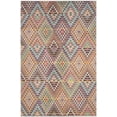 thumbnail image 4 of Safavieh Monaco Linton Geometric Area Rug, 4 of 6