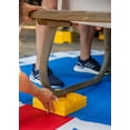 thumbnail image 2 of Camco Leveling Blocks, 10 blocks - Heavy Duty (44503), 2 of 6