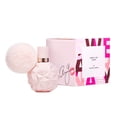 thumbnail image 4 of Ariana Grande Sweet Like Candy 100ml Eau de Parfum Spray, 4 of 4