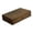 1 Drawer, variant on Flynix Wooden Desktop Organizer Creative Monitor Stand Riser for Desk Office Indoor 3 Drawer